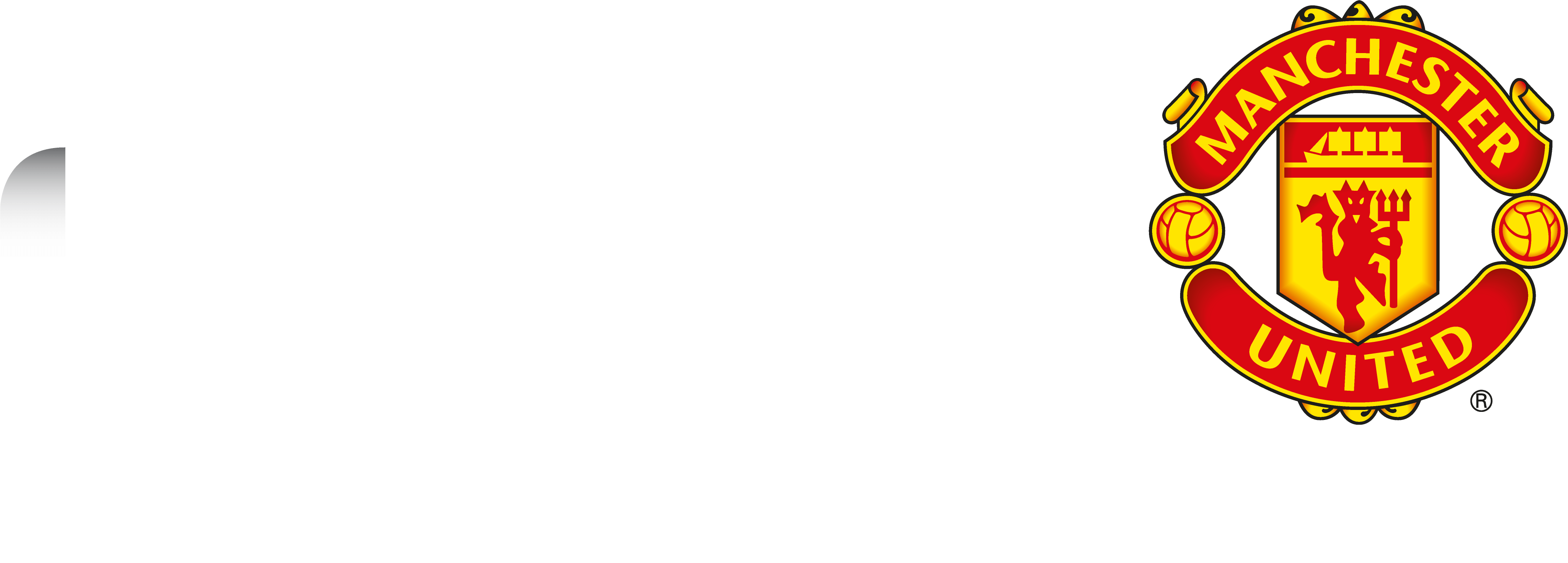 Dpmu Hor1 Tonal Crest Red Bgupdated