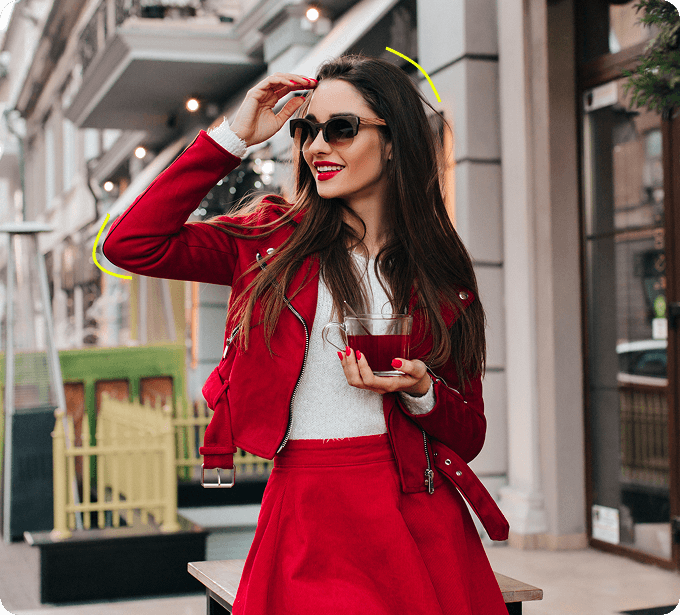 Mt4 Why Center Image V3