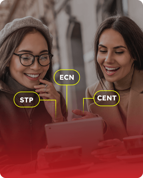 Focus Left Card Image